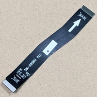 Dây Sub Sạc Dây Nối Main Sạc Samsung S21 Plus 5G